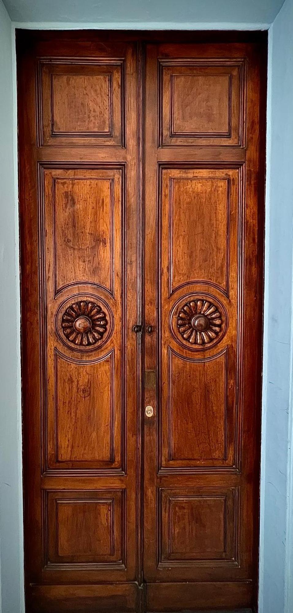 Ruanera Hotel Catania Bagian luar foto